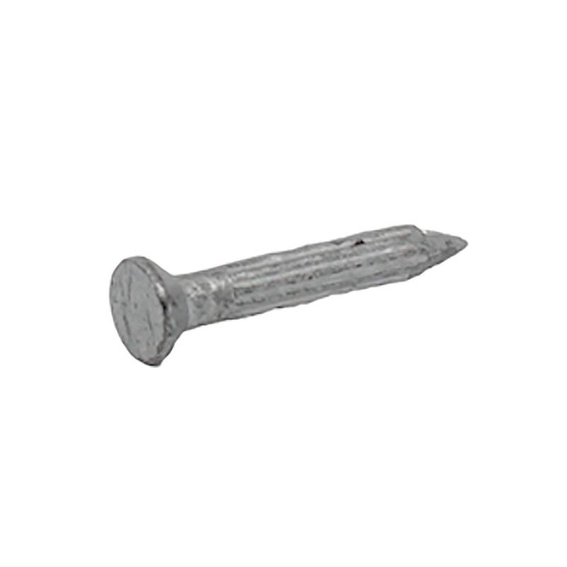 Clavo Para Concreto 3/4 Plg - Leon Fasteners
