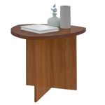 Mesa Auxiliar Delta Café