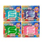 Sqwash Colores Surtidos - Ja-ru