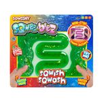 Sqwash Colores Surtidos - Ja-ru