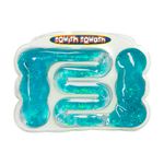 Sqwash Colores Surtidos - Ja-ru