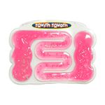 Sqwash Colores Surtidos - Ja-ru