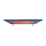 Televisor Smart Crystal Ultra HD 4K 43 Plg