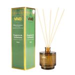 Difusor con Aroma a Cardamomo 100 Ml