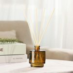 Difusor con Aroma a Cardamomo 100 Ml
