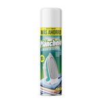 Aerosol Para Planchar 26 Oz - Planchelo