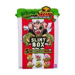 Terror Fried Combo 5 Pack