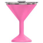 Copa para Coctel Rosada 13 Oz