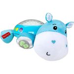 Proyector Hipo Hora Dormir - Fisher Price