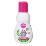 Detergente De Platos Para Viaje 3 Oz - Dapple