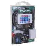 Manguera LED RGB 5 M