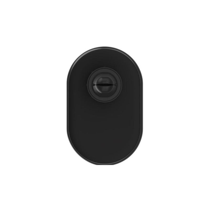 Cargador inalámbrico magnético para coche de 10W - Belkin