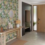 Papel Tapiz Havana Multicolor