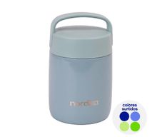 Termo para Comida 360 ml