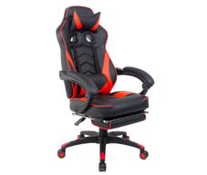 Silla Gaming Dragon