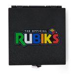 Juego De Mesa Rubik's Grid Lock