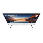 Televisor Smart 4K 65 Plg