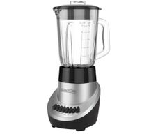 Licuadora Fusión Blade 12 Velocidades