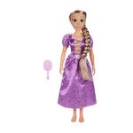 Muñeca Princesa Disney de 80 cm Surtida