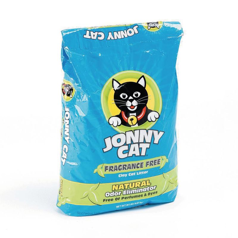 Arena-Para-Gato-Sin-Olor-20-Lbs---Jonny-Cat