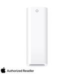 Adaptador Usb-C para Apple Pencil 1era Generación