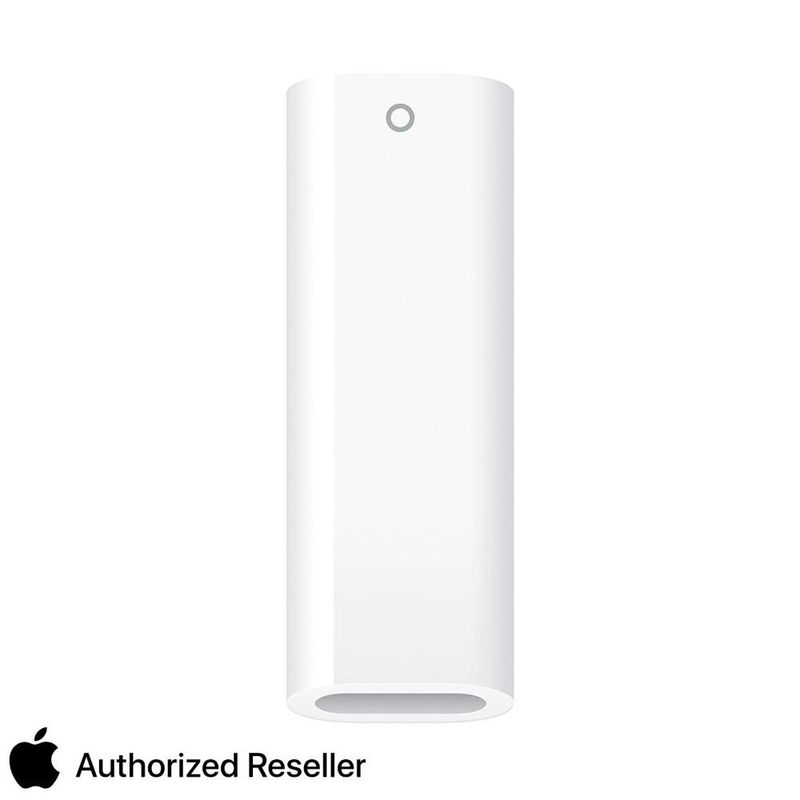 Adaptador Usb-C para Apple Pencil 1era Generación