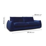 Sofa-De-3-Plazas-Con-Espuma-HR---Zmobili-Varios-Colores