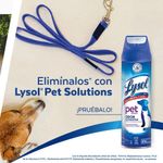Eliminador de Olores en Aerosol 15 Oz - Lysol