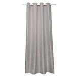 Cortina Blackout - Varios colores