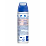Eliminador de Olores en Aerosol 15 Oz - Lysol