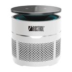 Mini Purificador de Ambiente para Escritorio