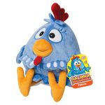 Peluche-Gallina-Pintadita-20-Cm
