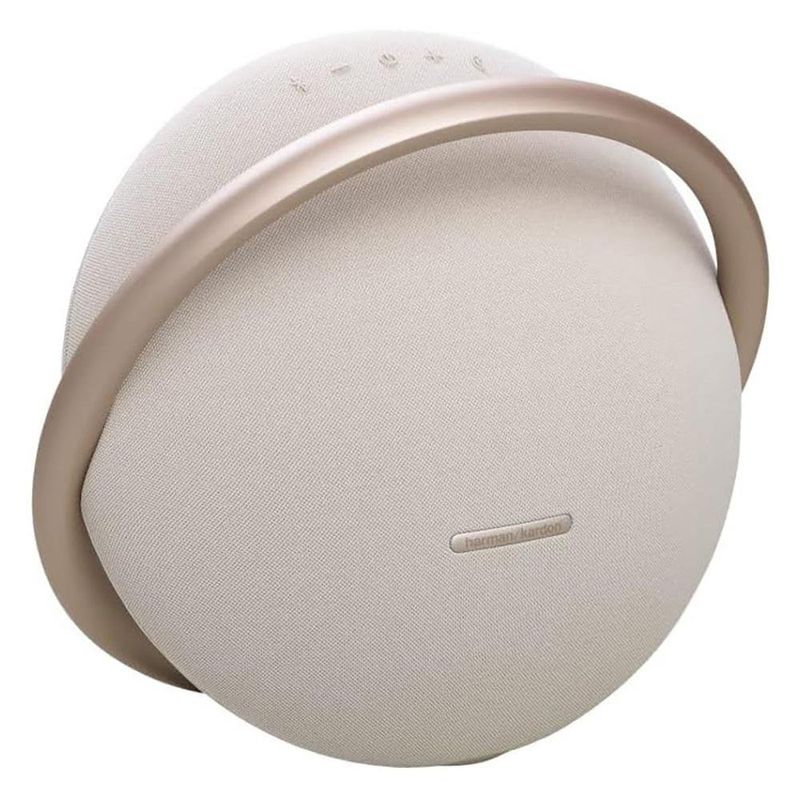 Bocina-Portatil-con-Estereo-Onyx-Studio-8-Beige