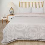 Set-de-Cubrecama-Rosado-Full-Queen