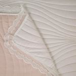 Set-de-Cubrecama-Rosado-Full-Queen
