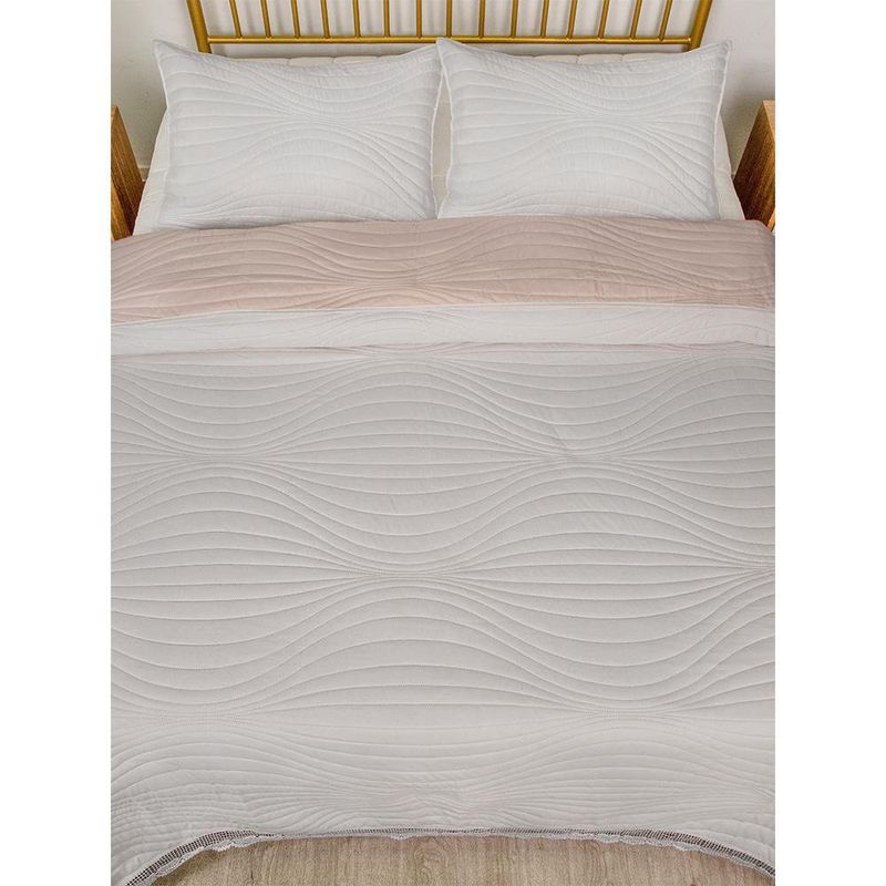 Set-de-Cubrecama-Rosado-Full-Queen