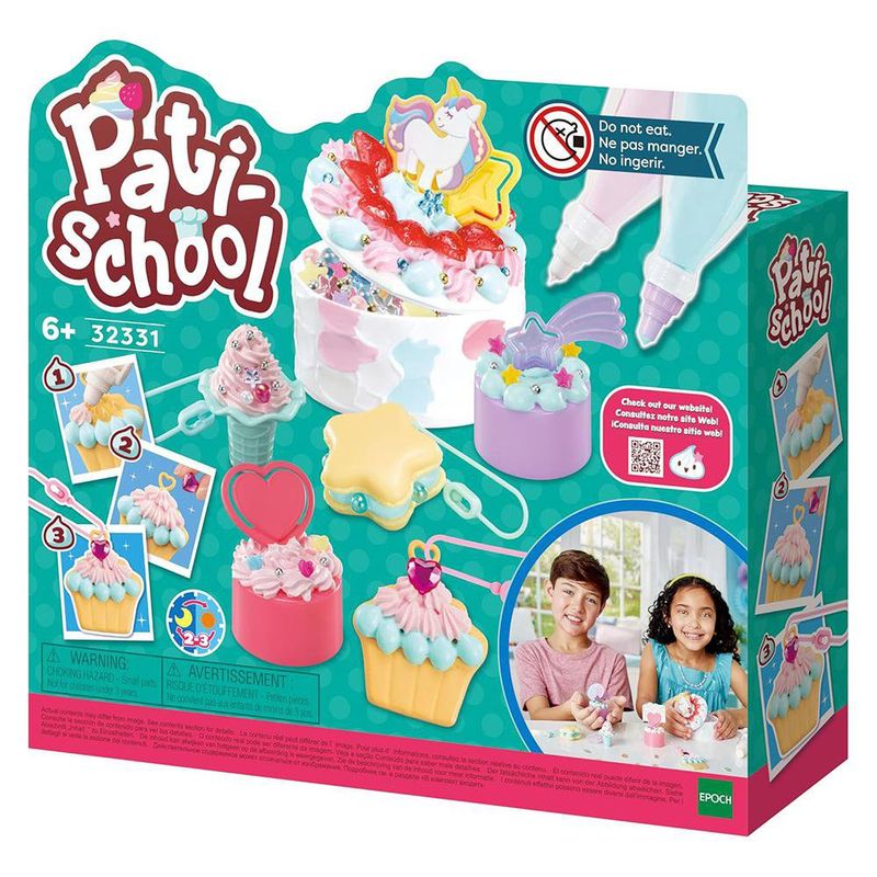 Kit-Iniciacion-Fiesta-de-Creaciones-Pati-School