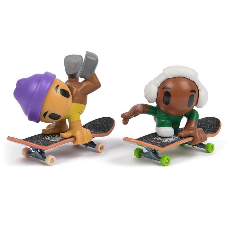 Set-de-Inicio-Sk8-Crew-de-Tech-Deck