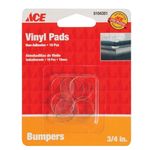 Protector Para Mueble De Vinyl Sobrepuesto - Ace