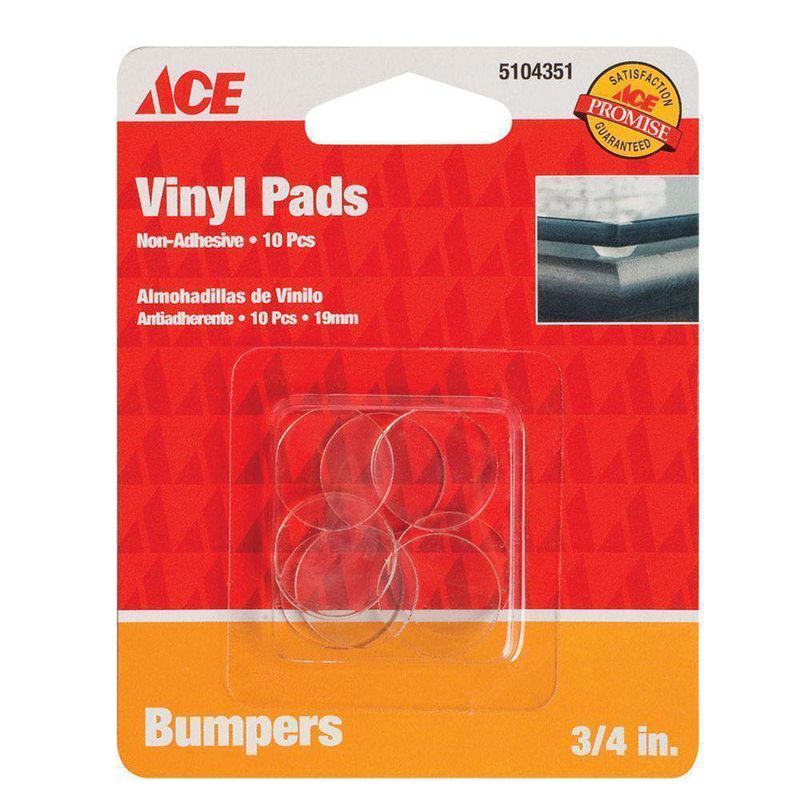Protector Para Mueble De Vinyl Sobrepuesto - Ace
