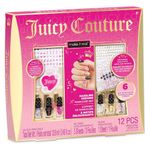 Set de Manicura - Juicy Couture