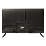 Televisor LED Básico 32 Plg