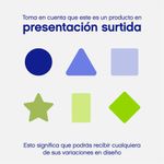 Masa-Moldeable-Paw-Patrol-Play-Putty-Surtido