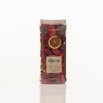 Popurri Decorativo Aroma Cereza 375 Gram