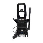 Hidrolavadora Doméstica Eléctrica HYP2000XT de 2000 PSI