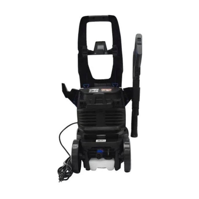 Hidrolavadora Doméstica Eléctrica HYP2000XT de 2000 PSI