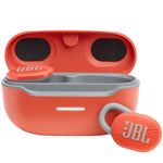 Audífonos de Botón Deportivos Endurance Coral - Jbl