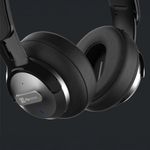 Audífonos Inalámbricos Premium Hi-Fi ANC - Varios Colores