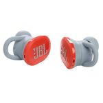 Audífonos de Botón Deportivos Endurance Coral - Jbl