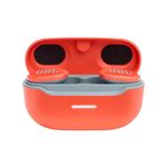 Audífonos de Botón Deportivos Endurance Coral - Jbl